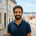 Francisco Domingues
